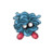 114 Tangela Icon